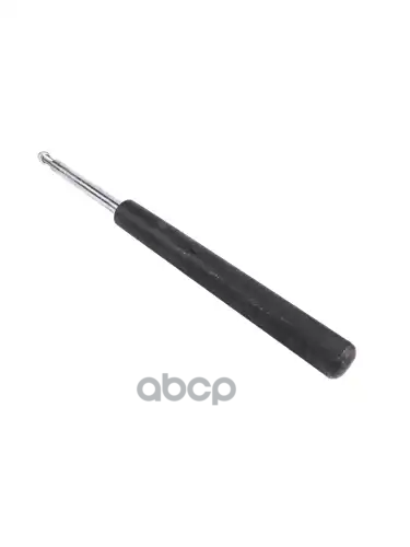 амортизатор передний газовый Audi 80 80-91,VW Passat 80-88 ZENTPARTS арт. Z00266