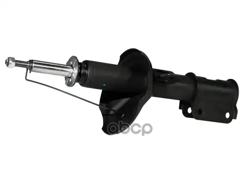 амортизатор передний левый газовый Chevrolet Lacetti 05> ZENTPARTS арт. Z00274