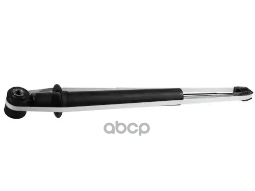 амортизатор газовый задний Opel Vectra 95> ZENTPARTS арт. Z00290
