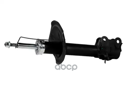 амортизатор передний левый газовый Nissan Almera 1.5/1.8/2.2Di 00> ZENTPARTS арт. Z00305