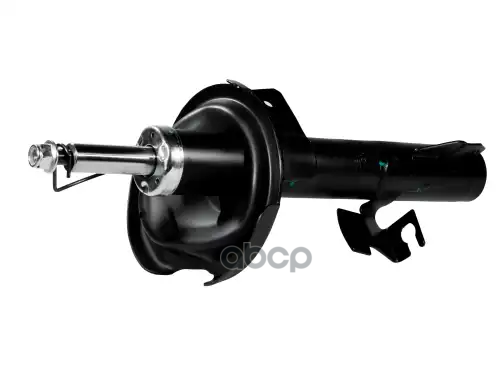 амортизатор передний правый газовый Mazda 3/5 1.4/1.6/2.0/1.6TDi/2.0CD ZENTPARTS арт. Z00341