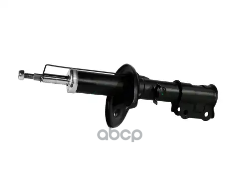 Амортизатор передний левый газовый Hyundai Getz all 02> ZENTPARTS арт. Z00397