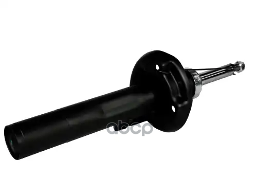 амортизатор передний газовый VW Tiguan 07> ZENTPARTS арт. Z00435