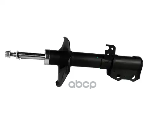 Амортизатор передний правый газовый Toyota Corolla 1.4-1.8/2.0D 02> ZENTPARTS арт. Z00471