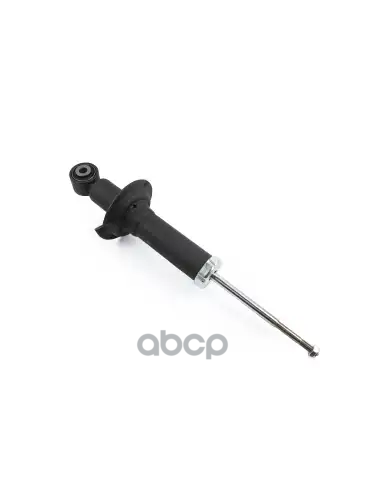 Амортизатор задний газовый Honda CRV 2.0/2.2CTDi 07> ZENTPARTS арт. Z00725