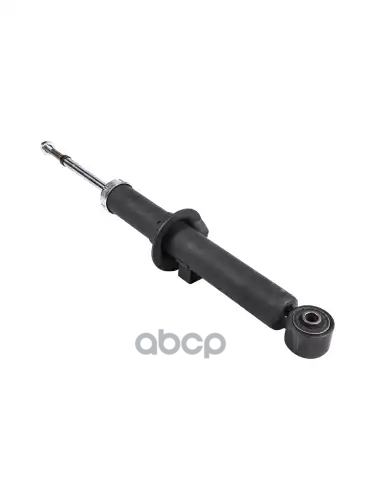 Амортизатор передний левый газовый Kia Sorento 2.5/3.5/2.5CRDi 02> ZENTPARTS арт. Z00728