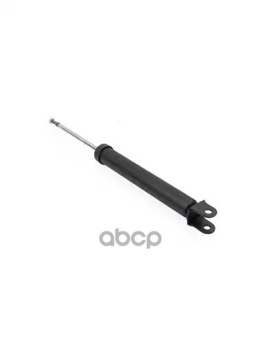 амортизатор задний газовый! KIA Sportage 10 Z00813 ZENTPARTS арт. Z00813