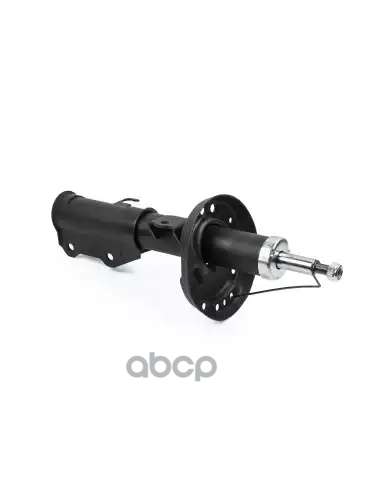Амортизатор передний правый газовый Chevrolet Cruze/Cruze Station Wagon ZENTPARTS арт. Z00926