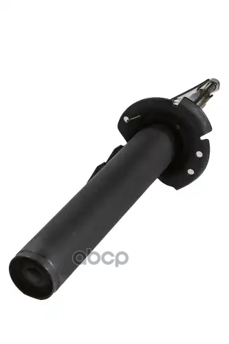 Амортизатор передний правый газовый BMW X3 F25 2.0-3.5D 10> ZENTPARTS арт. Z01183