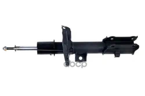 амортизатор передний газовый правый KIA Rio 1.6 17> ZENTPARTS арт. Z01447