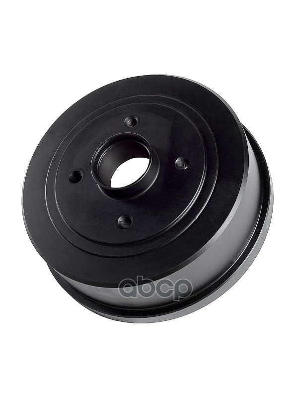 Барабан тормозной Opel Corsa/Tigra 1.0-1.8 00> ZENTPARTS Z01674 ZENTPARTS арт. Z01674