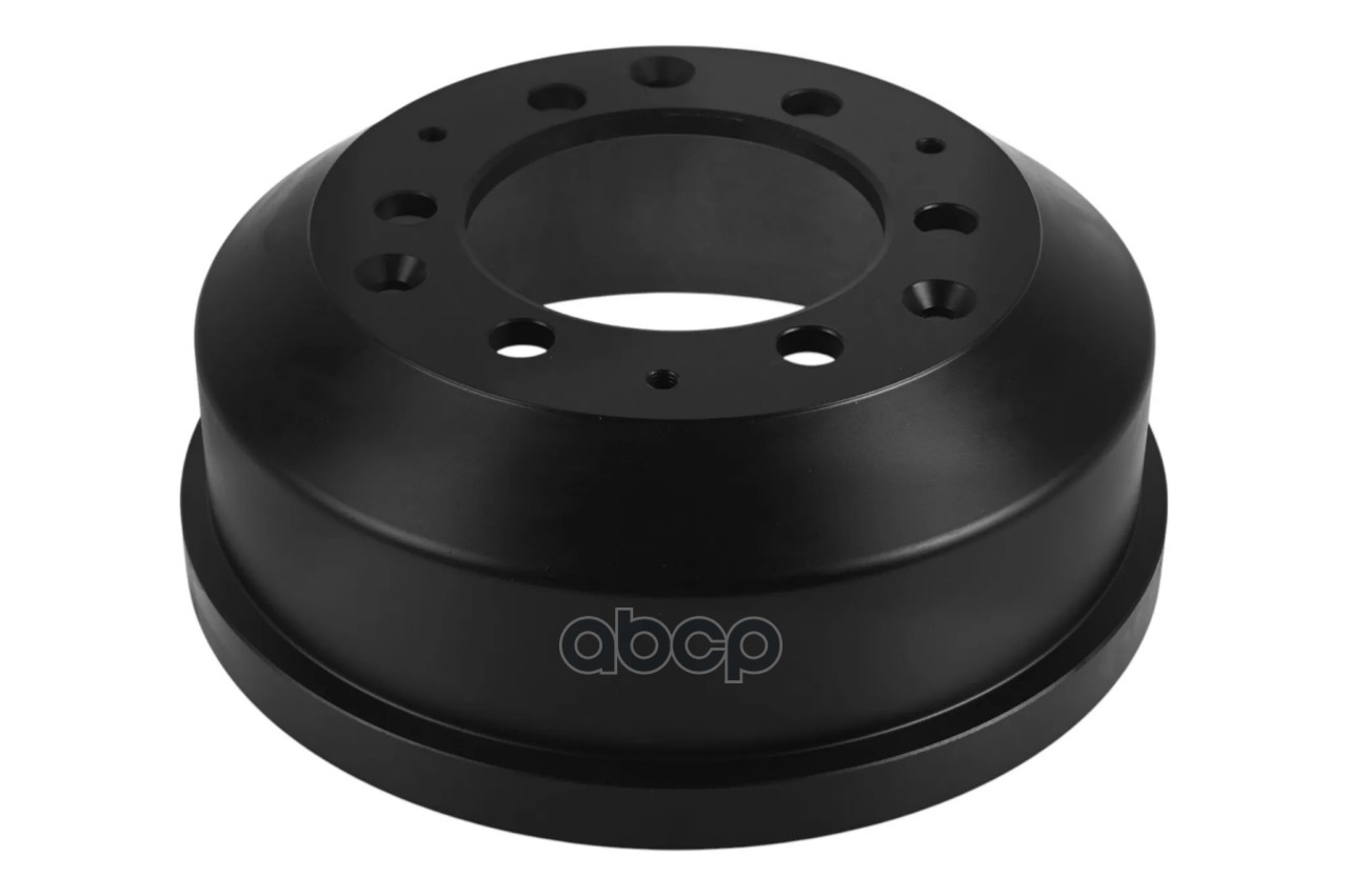 Барабан тормозной ГАЗ-3302, 2705 ГАЗель ZENTPARTS арт. Z01703