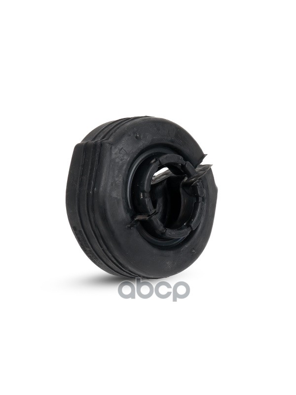 Втулка стабилизатора переднего d25 Audi 100/A6 91-97 ZENTPARTS Z02304 ZENTPARTS арт. Z02304