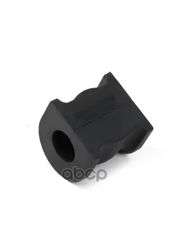 Втулка стабилизатора заднего центральная Mazda 6 GG all 02-03 ZENTPARTS арт. Z02364