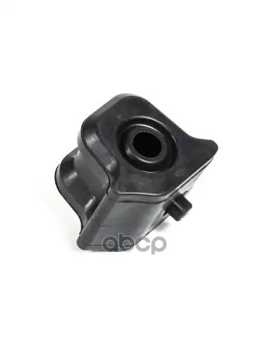 Втулка стабилизатора переднего центральная правая Toyota Corolla 06> ZENTPARTS арт. Z02428