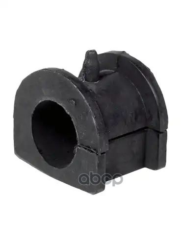 Втулка стабилизатора переднего центральная Mitsubishi Lancer CS1A/CS2A/ ZENTPARTS арт. Z02436