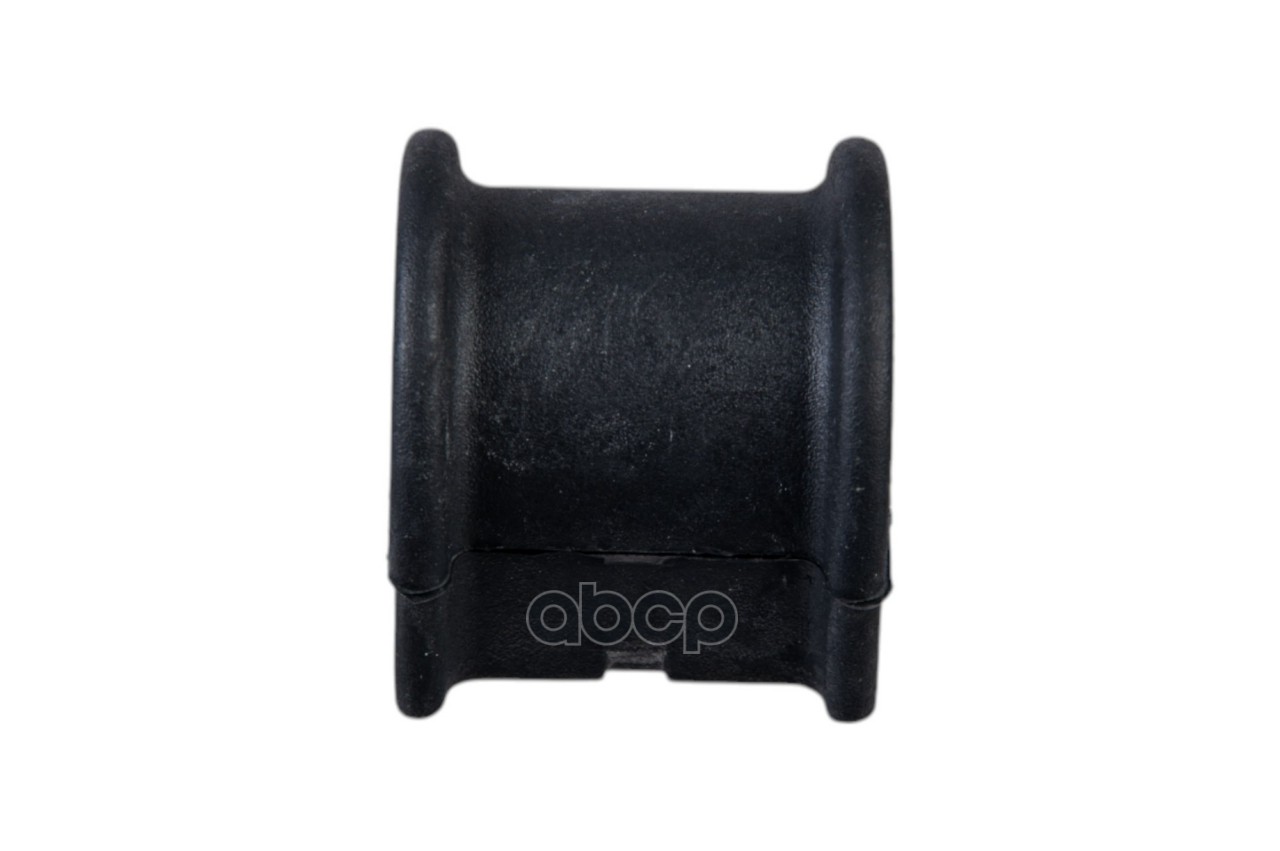 Втулка стабилизатора переднего Lexus RX 270/350/450H 08> ZENTPARTS арт. Z02477