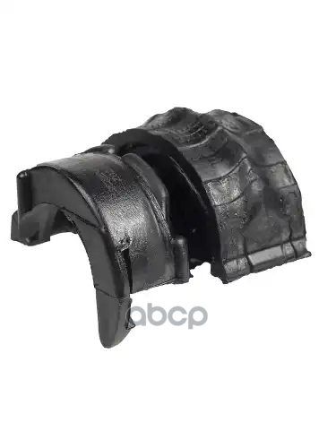 Втулка стабилизатора заднего VW Touareg, Audi Q7 03-13 ZENTPARTS арт. Z02496
