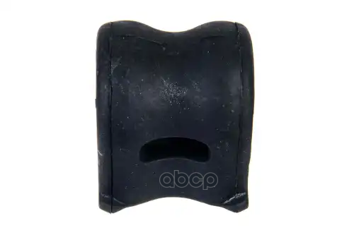 Втулка стабилизатора переднего d20 Honda CRV RE57/8 2.0i/RE67/8 2.2TD 0 ZENTPARTS арт. Z02825