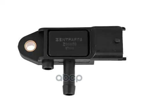 датчик давления воздуха! Opel Agila 1.3CDTi,Saab 9-3 1.9TTiD,Suzuki Swift 1.3DDiS 05 Z03859 ZENTPARTS арт. Z03859