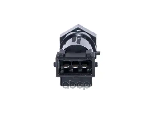 Датчик скорости ВАЗ 2110-2115/21214 ZENTPARTS арт. Z05003
