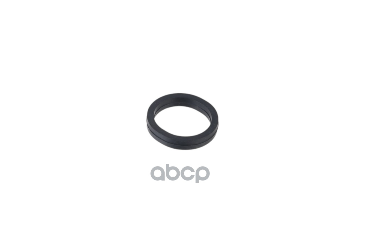 кольцо уплотнительное коленвала (р) Audi A4/A6/A5/A8/Q5/Q7 2.4i/3.2i V6 Z08209 ZENTPARTS арт. Z08209