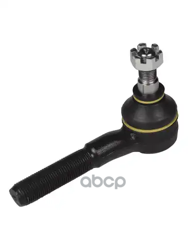 Наконечник рулевой наружный Mitsubishi Pajero 90-01 ZENTPARTS арт. Z10928