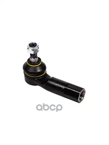 Наконечник рулевой левый VW Caddy/Jetta/Passat/Sharan, Skoda Octavia, A ZENTPARTS арт. Z10975