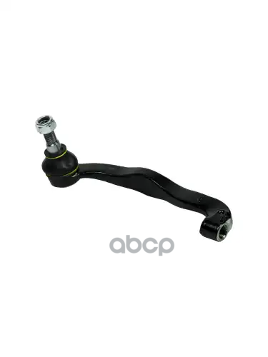 Наконечник рулевой правый 235mm VW T5 2.0/3.2 V6/1.9TDi/2.5TDi 04> ZENTPARTS арт. Z10978