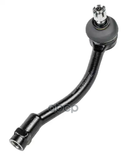 Наконечник рулевой левый Hyundai Solaris 1.4/1.6 10> ZENTPARTS арт. Z11026