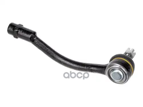 Наконечник рулевой правый  Hyundai Solaris 1.4/1.6 10> ZENTPARTS арт. Z11027
