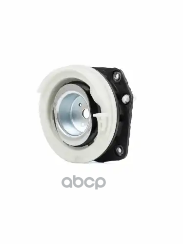 К-кт опоры амортизатора переднего с подшип. Renault Megane/Scenic all 0 ZENTPARTS арт. Z11870
