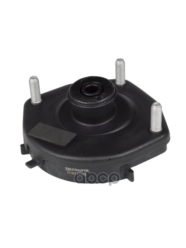 Опора амортизатора переднего Toyota Corolla Verso all 01> ZENTPARTS арт. Z11874