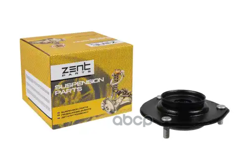 Опора амортизатора переднего Toyota Camry ACV3 /MCV30 01> ZENTPARTS арт. Z11913