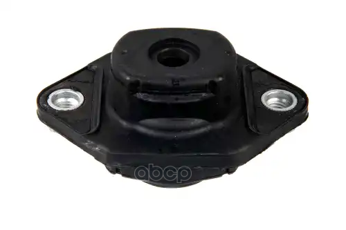 Опора амортизатора заднего BMW E81/E90 all 04> ZENTPARTS арт. Z11972