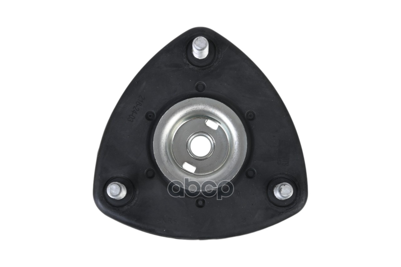 Опора амортизатора переднего Mazda 3 BM 13> ZENTPARTS арт. Z11985