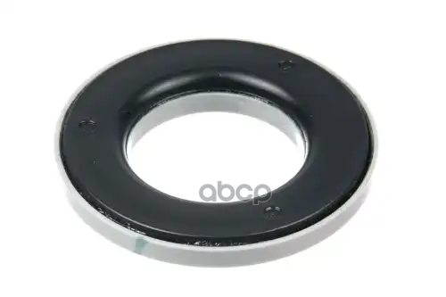 подшипник опоры амортизатора Mitsubishi Outlander/Lancer all 00> ZENTPARTS арт. Z12131