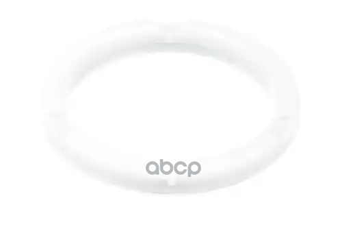 подшипник опоры амортизатора Audi 100/A6 91-97 ZENTPARTS арт. Z12145