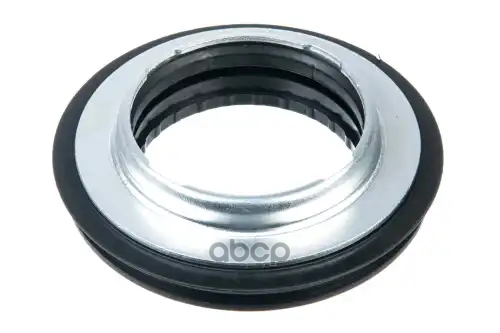 Подшипник опоры амортизатора VW T6 15> ZENTPARTS арт. Z12146