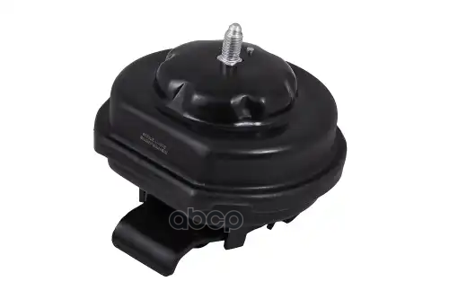 Подушка ДВС передняя VW Golf 1.0-1.8 88-92 ZENTPARTS арт. Z13111