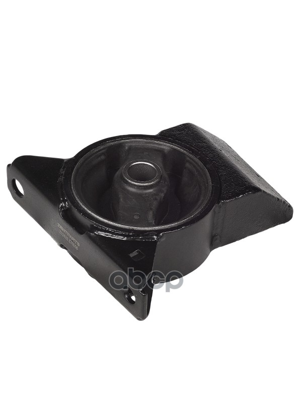 Подушка Двигателя Передняя Mitsubishi ZENTPARTS арт. Z13432