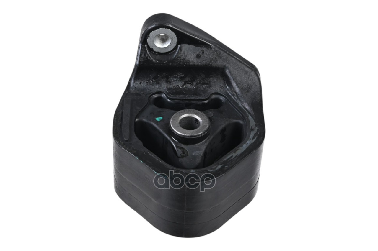 Подушка ДВС задняя Honda CR-V RD4/RD5/RD6/RD7/RD9 2001-2006 ZENTPARTS арт. Z13563