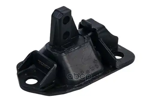 подушка ДВС правая! Volvo 850/S70/V70 2.0-2.4 93-00 Z13593 ZENTPARTS арт. Z13593