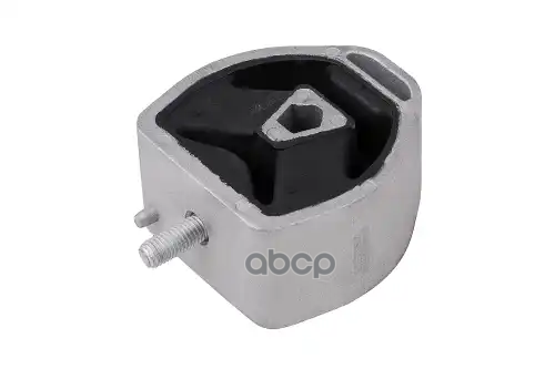 Подушка КПП левая VW Passat 1.6-2.3/1.9TDi 96> ZENTPARTS арт. Z13910