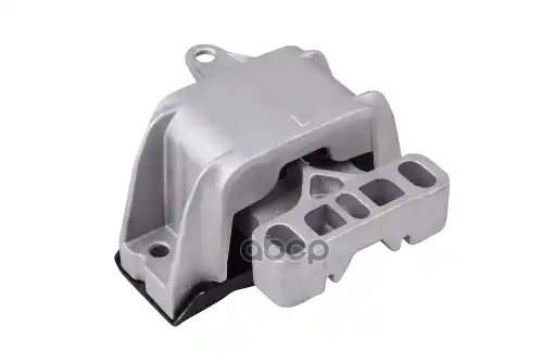 Подушка КПП левая VW Bora/Golf 1.4-1.6 ZENTPARTS арт. Z13930
