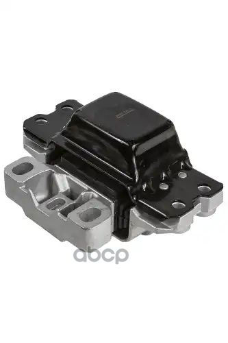 Подушка КПП левая 6ступенч. Audi A3, VW Colf 1.6-1.9TDi 03> ZENTPARTS арт. Z13955