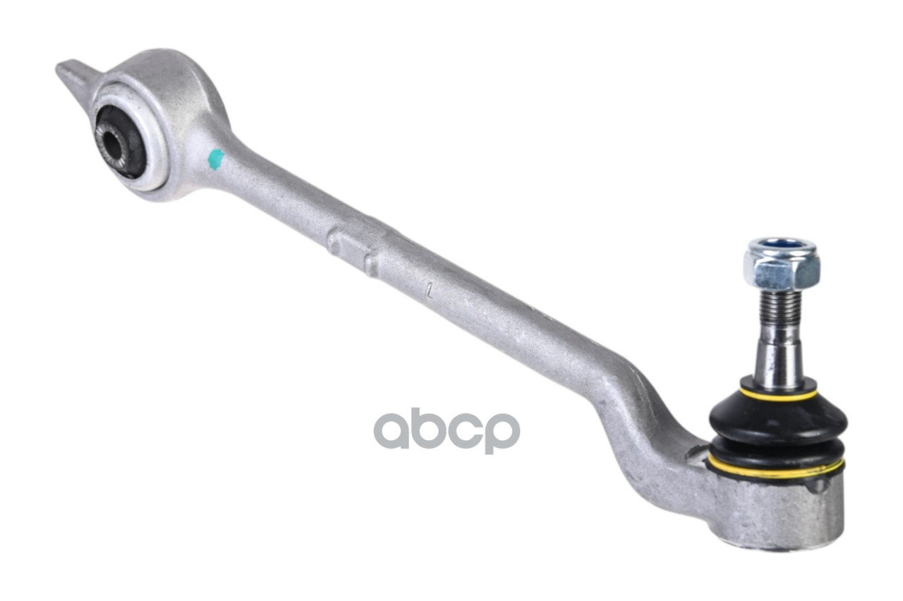 Рычаг левый алюм. BMW E39 2.0i-2.8i/2.0D-3.0D 95> ZENTPARTS арт. Z24442