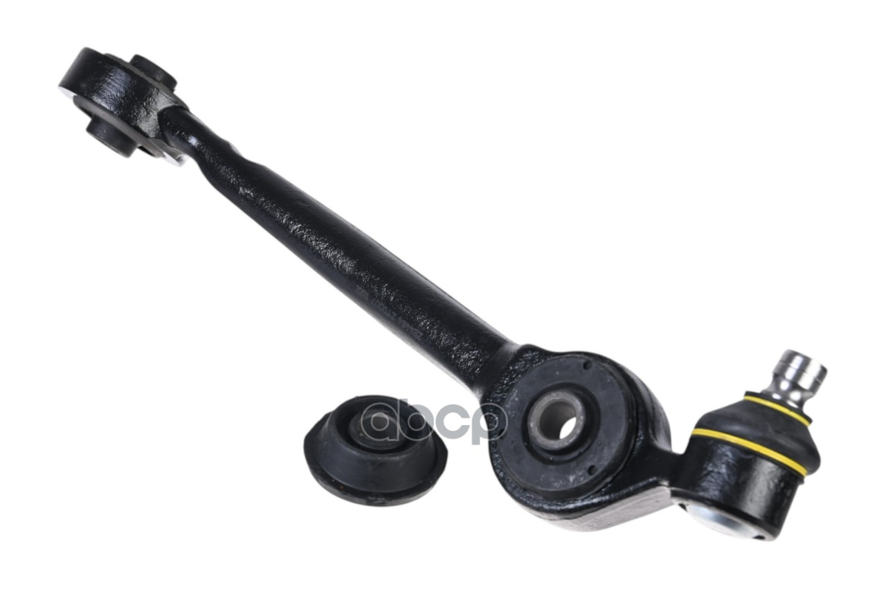 Рычаг правый Audi 100/A6 91-97 ZENTPARTS арт. Z24464