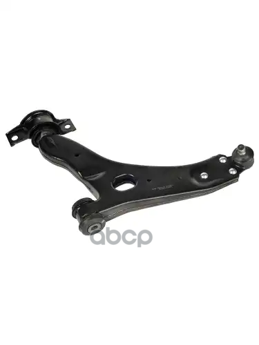 Рычаг левый Ford Focus 98> ZENTPARTS арт. Z24497