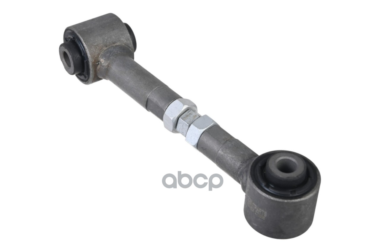 Рычаг задней подвески нижний Mazda 6 GG/GY all 02> ZENTPARTS арт. Z24525